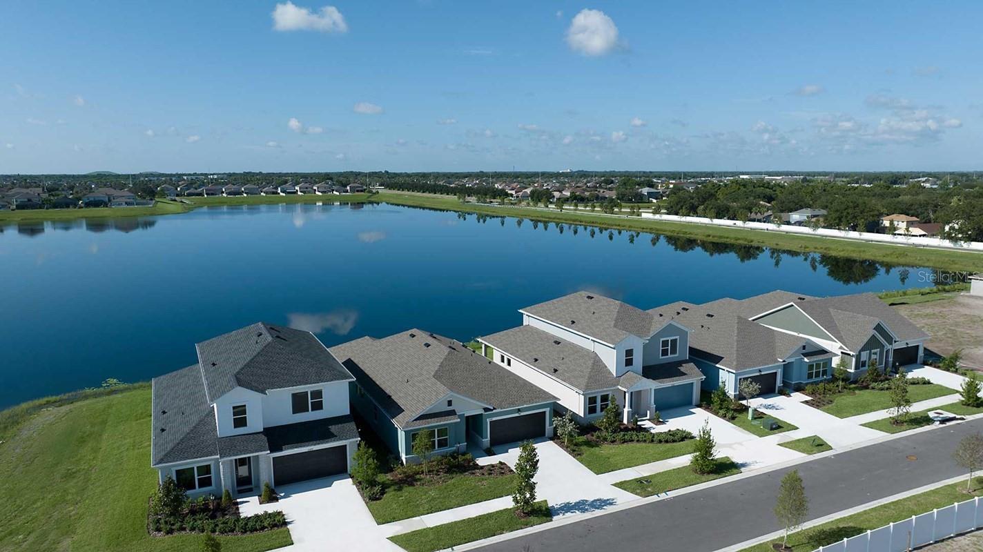 Image 9 of 14 For 11828 Mile Marsh Drive