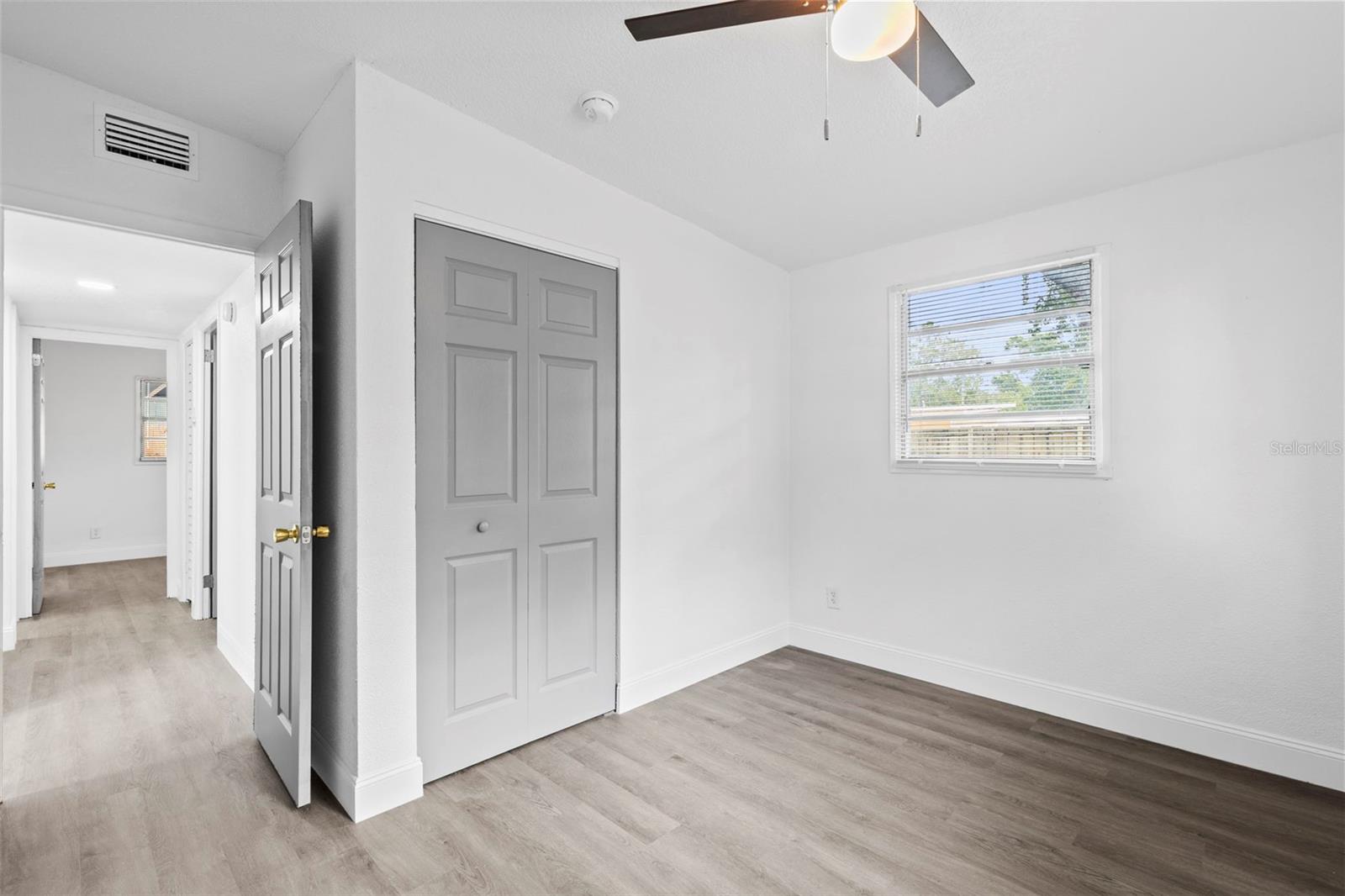 Image 15 of 26 For 3226 Clifford Sample Drive