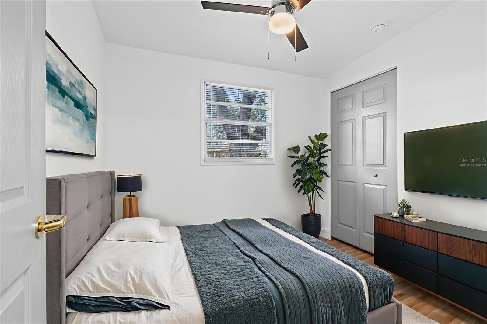 Image 16 of 26 For 3226 Clifford Sample Drive