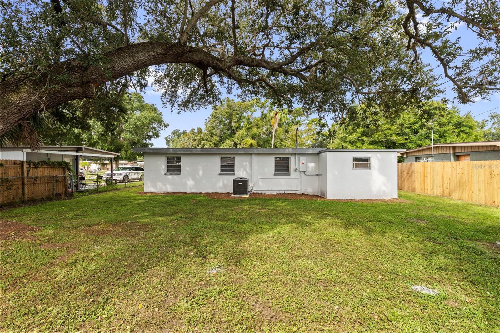 Image 22 of 26 For 3226 Clifford Sample Drive