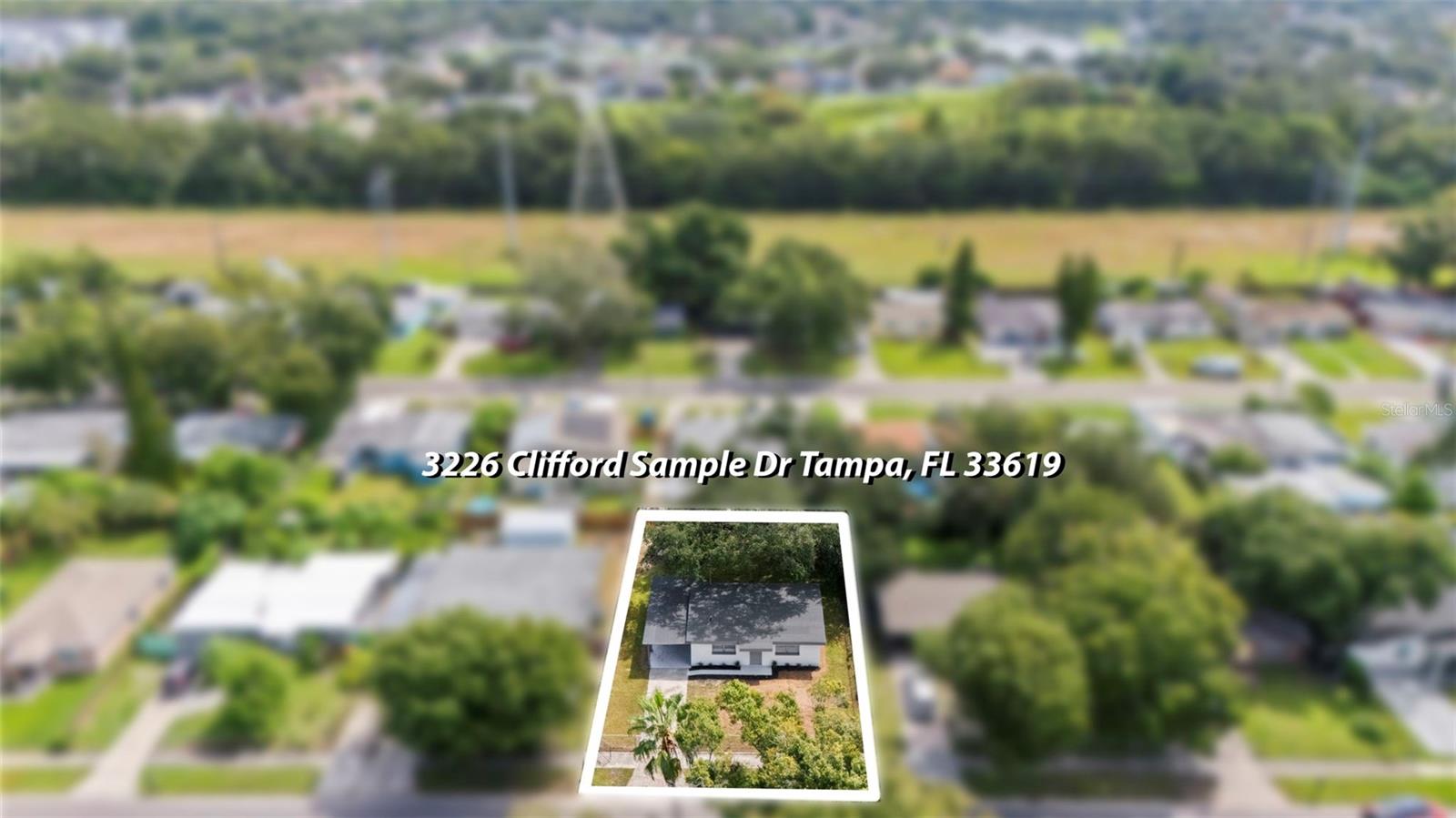 Image 26 of 26 For 3226 Clifford Sample Drive