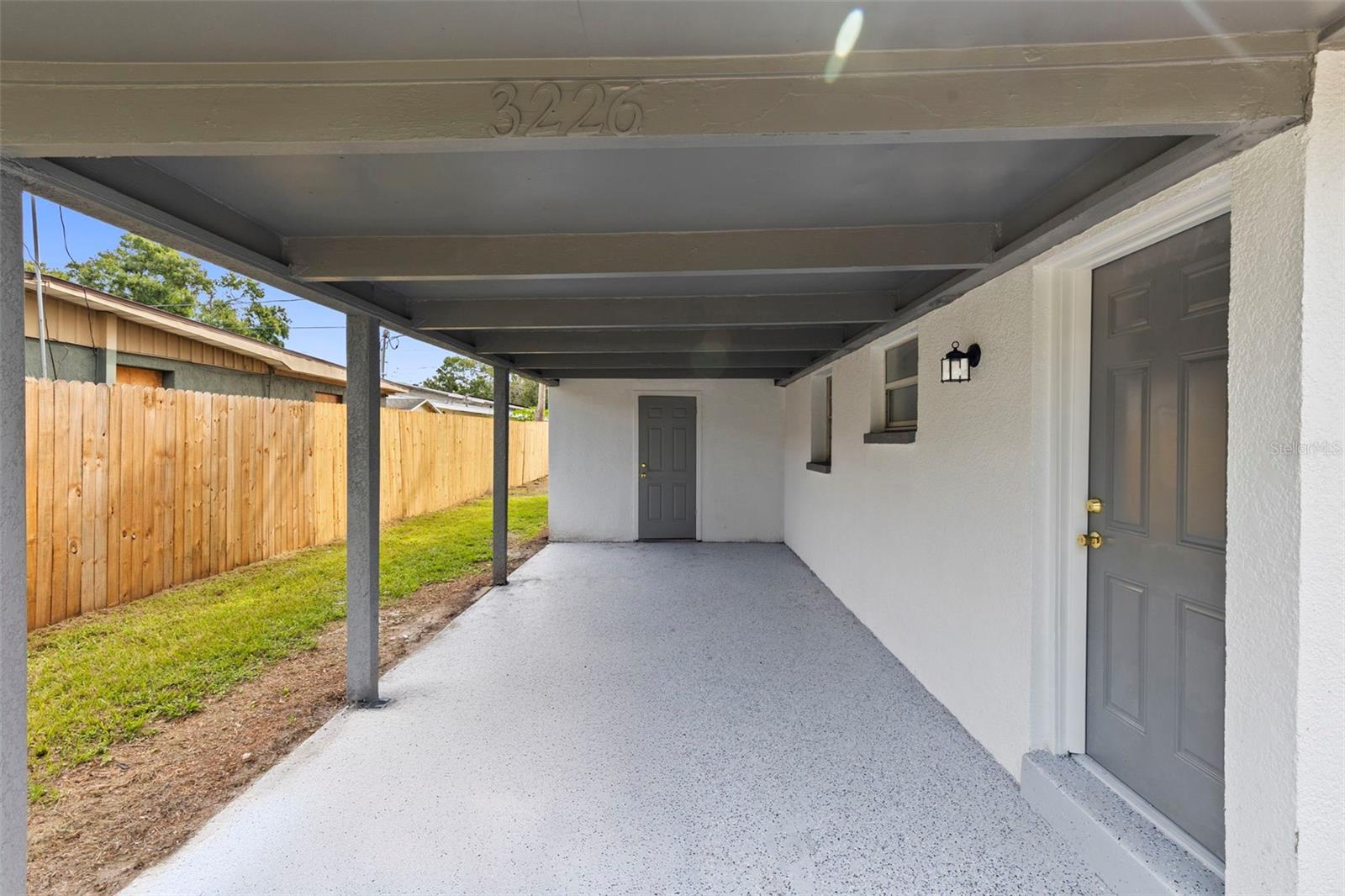 Image 4 of 26 For 3226 Clifford Sample Drive