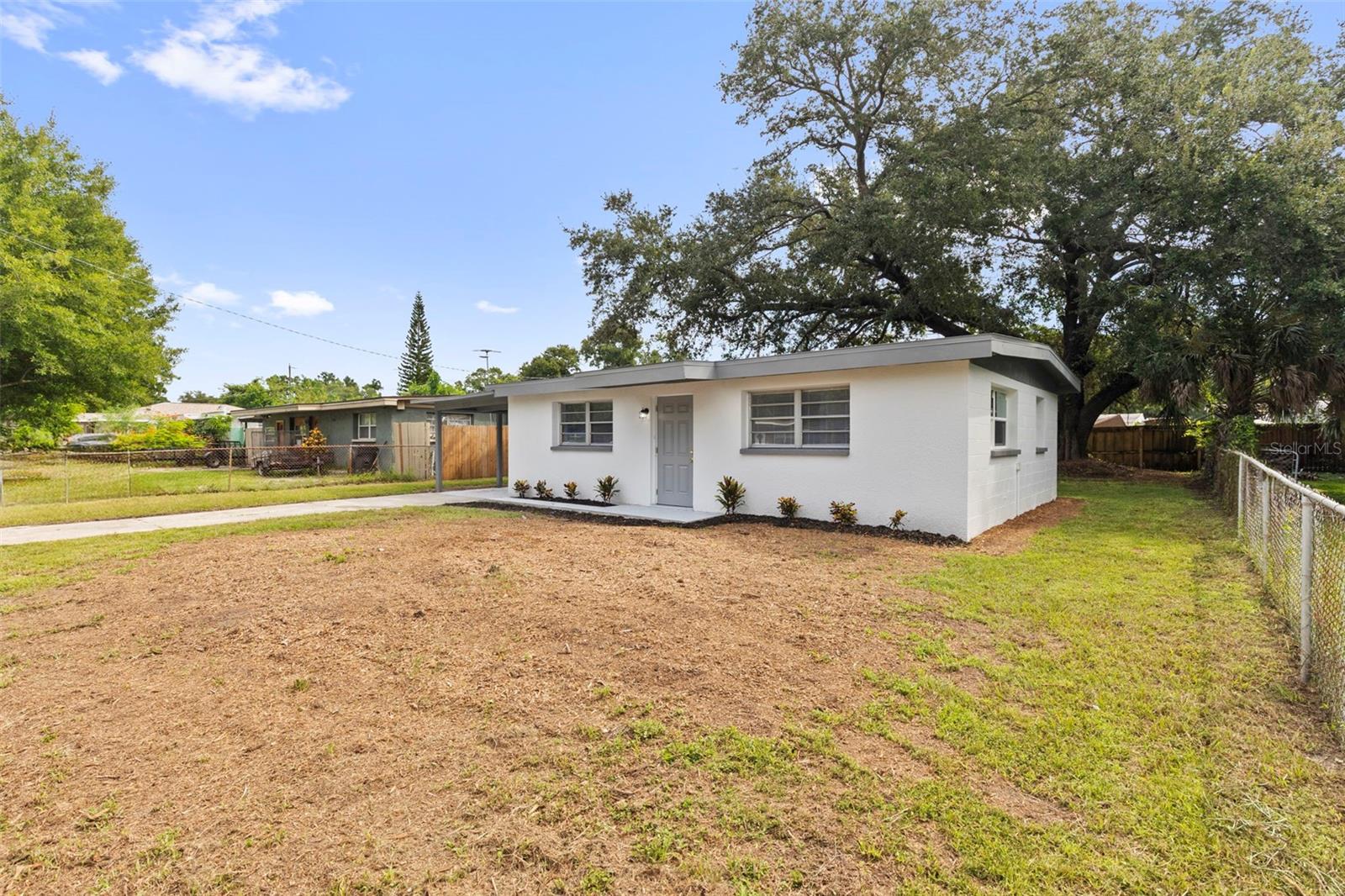 Image 5 of 26 For 3226 Clifford Sample Drive