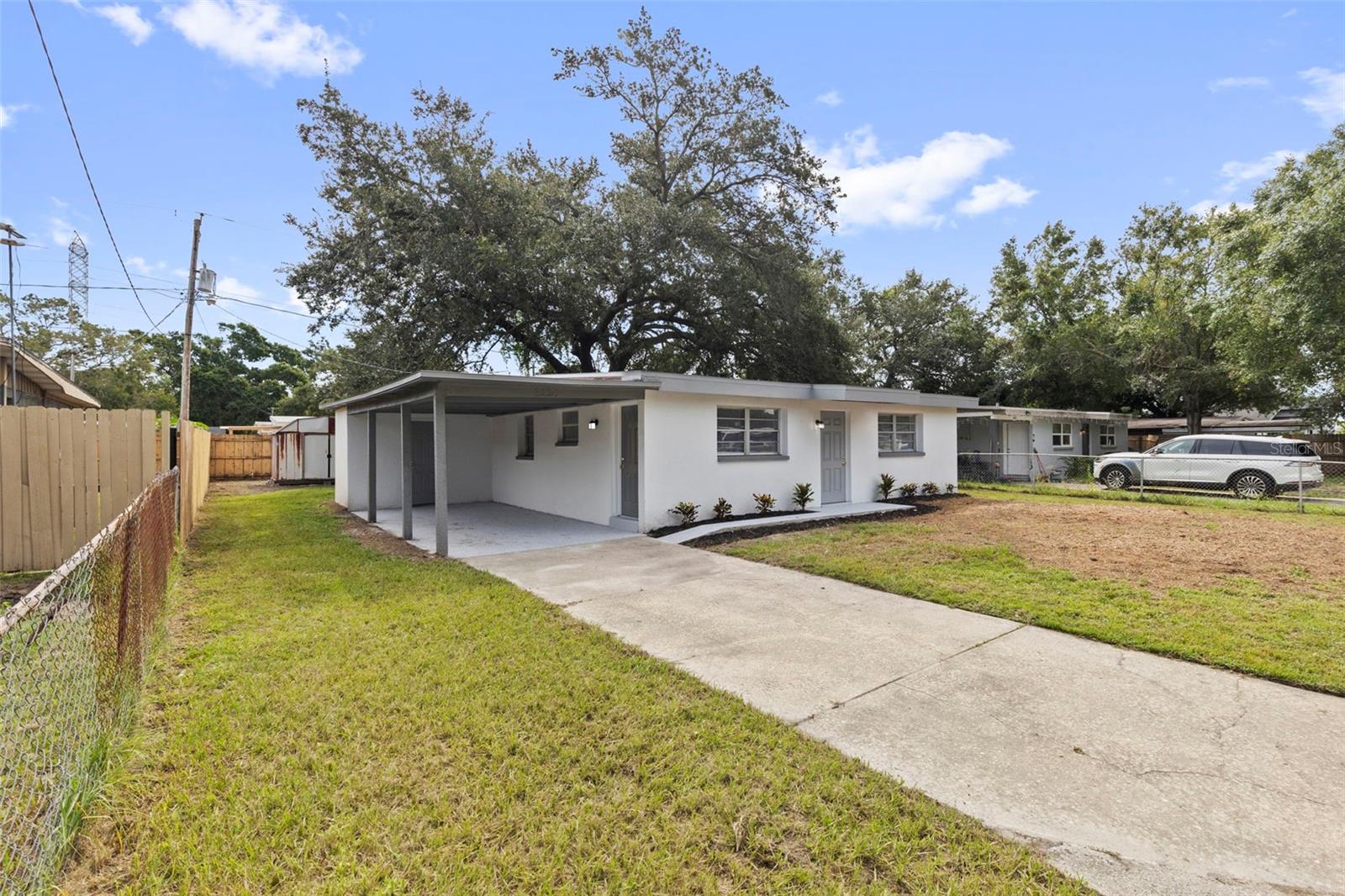 Image 6 of 26 For 3226 Clifford Sample Drive