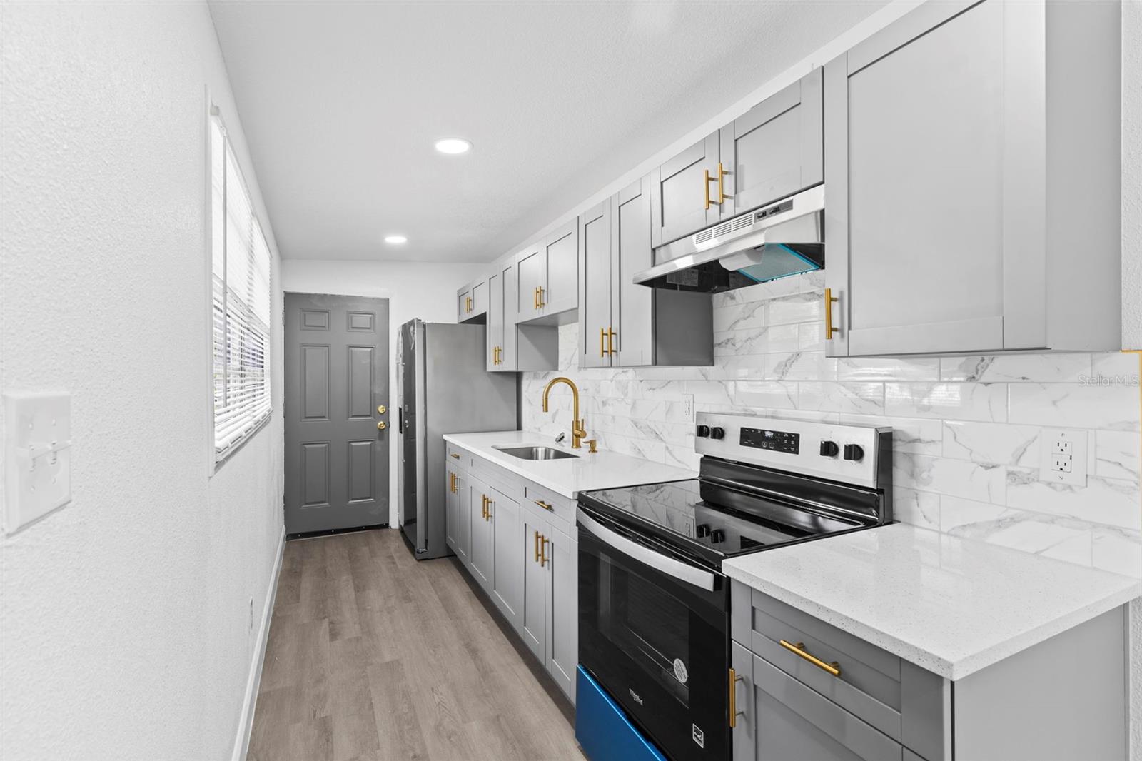 Image 8 of 26 For 3226 Clifford Sample Drive