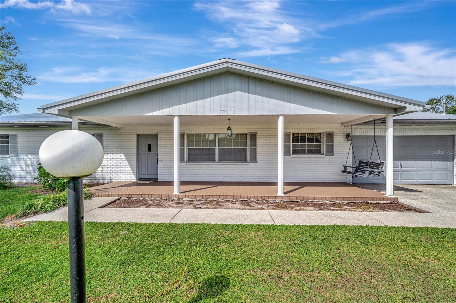 Details for 7015 Spears Road, PLANT CITY, FL 33567