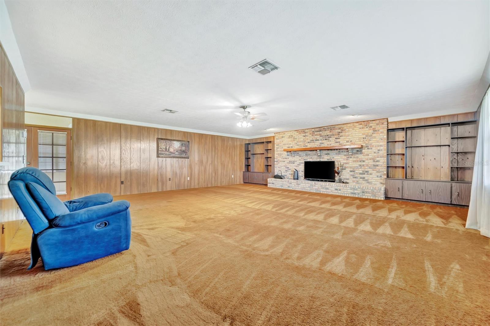 Image 32 of 80 For 7015 Spears Road