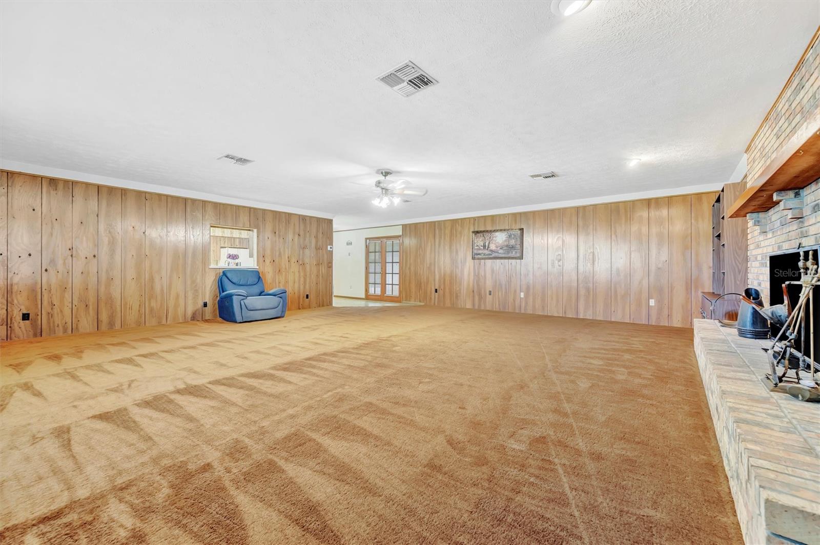 Image 37 of 80 For 7015 Spears Road