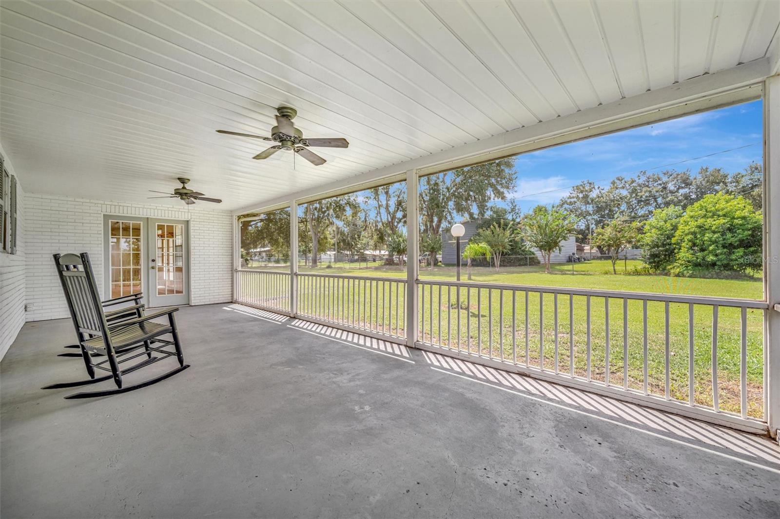 Image 41 of 80 For 7015 Spears Road
