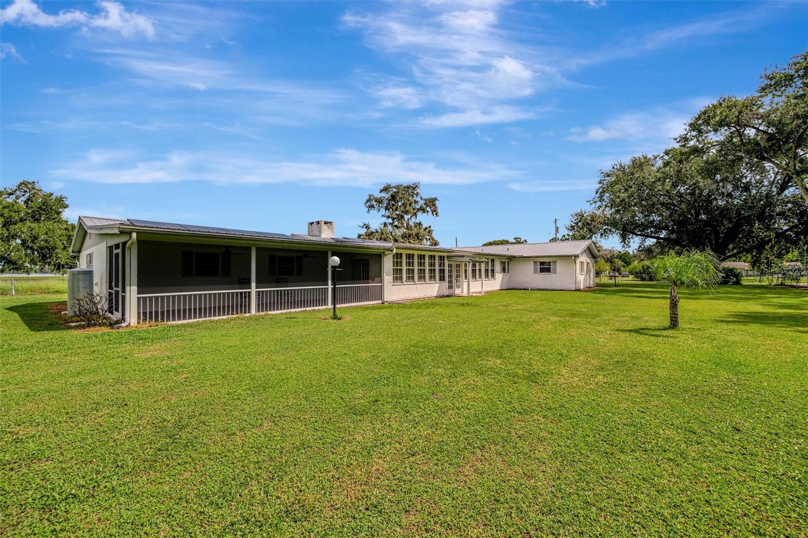 Image 42 of 80 For 7015 Spears Road