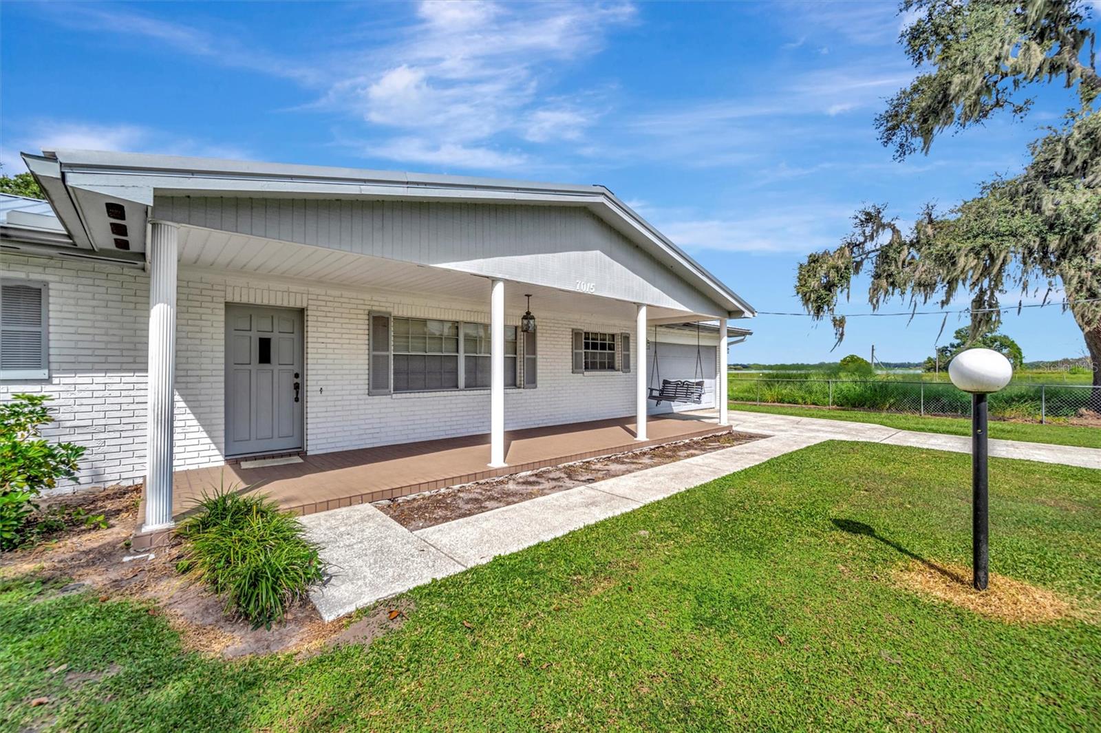 Image 47 of 80 For 7015 Spears Road