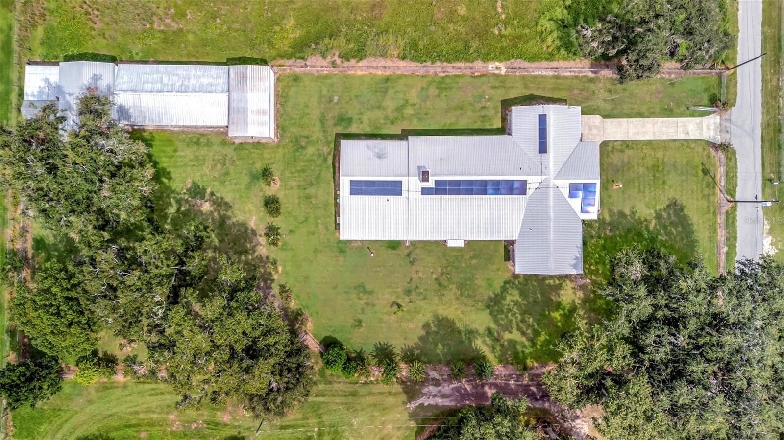 Image 62 of 80 For 7015 Spears Road