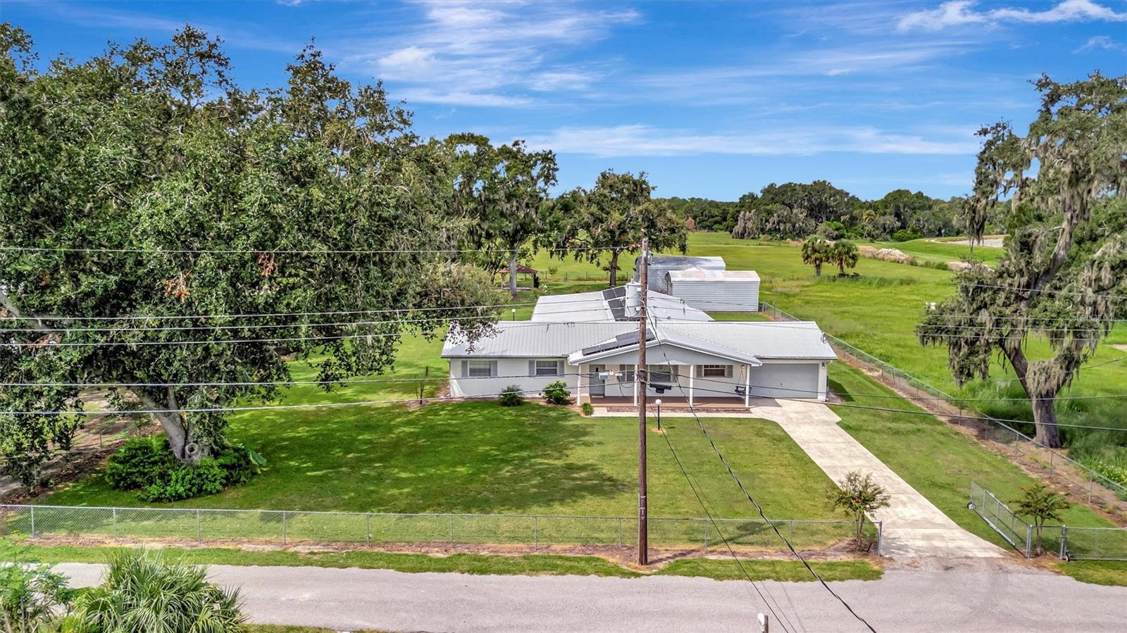 Image 67 of 80 For 7015 Spears Road