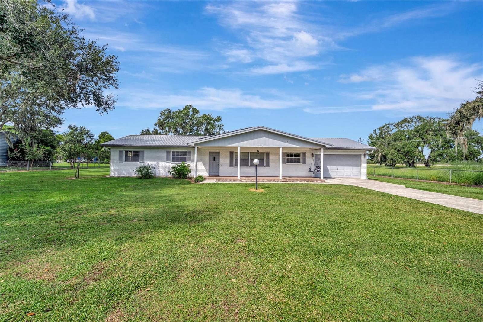 Image 71 of 80 For 7015 Spears Road