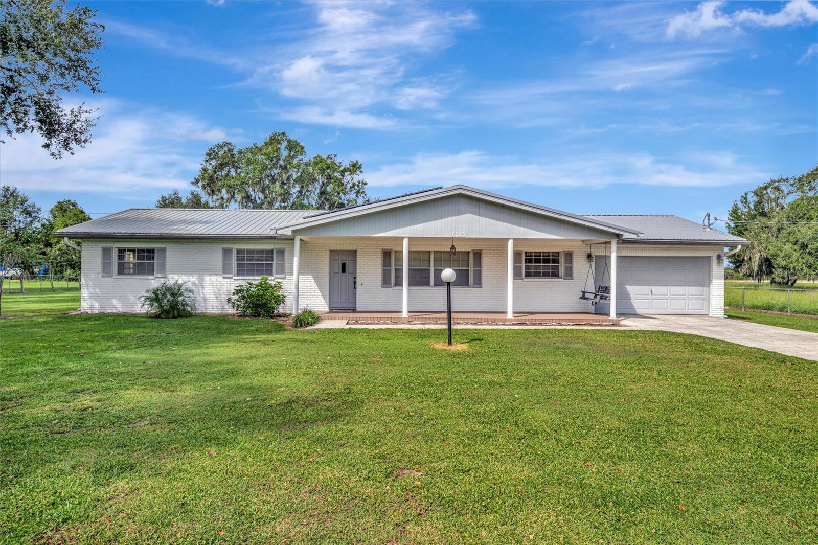 Image 72 of 80 For 7015 Spears Road