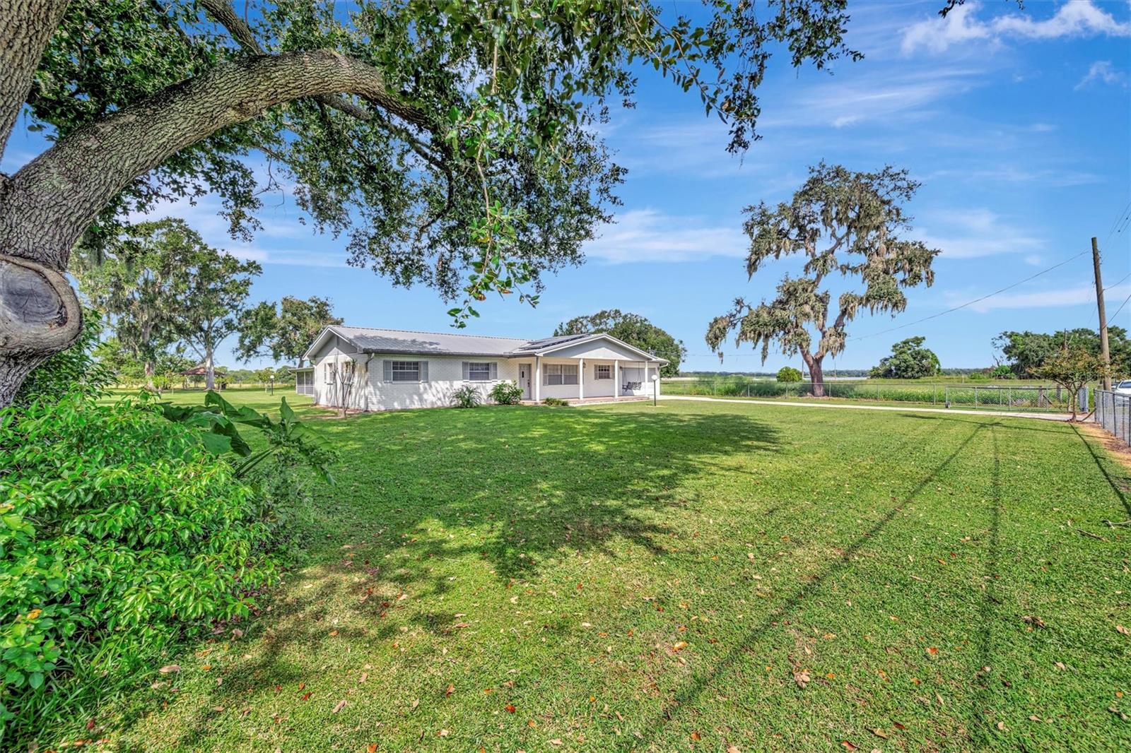 Image 75 of 80 For 7015 Spears Road
