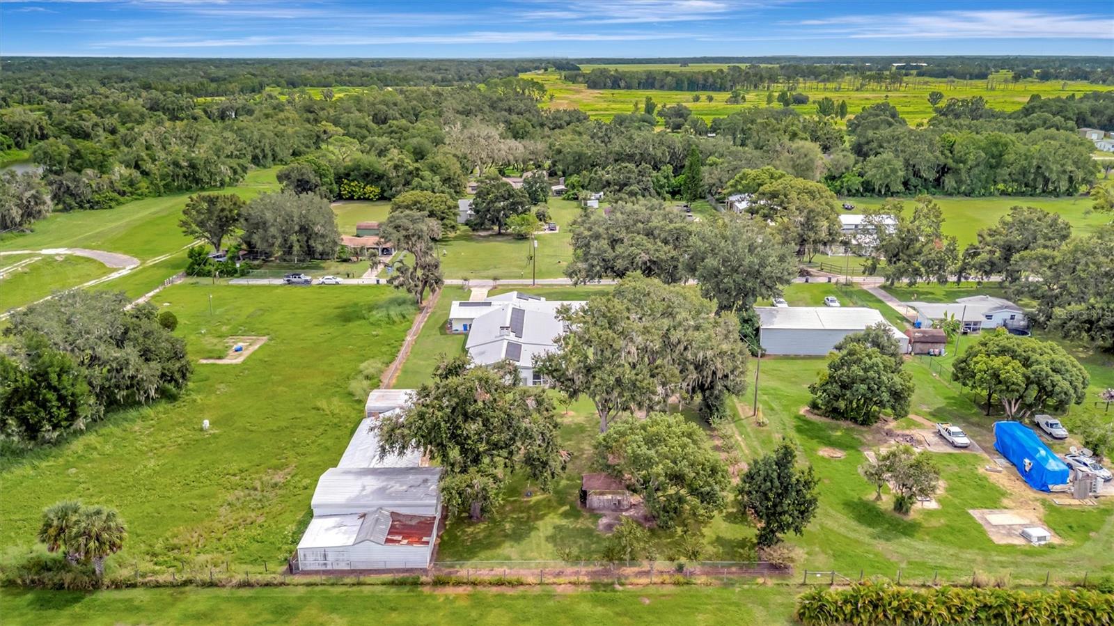 Image 77 of 80 For 7015 Spears Road