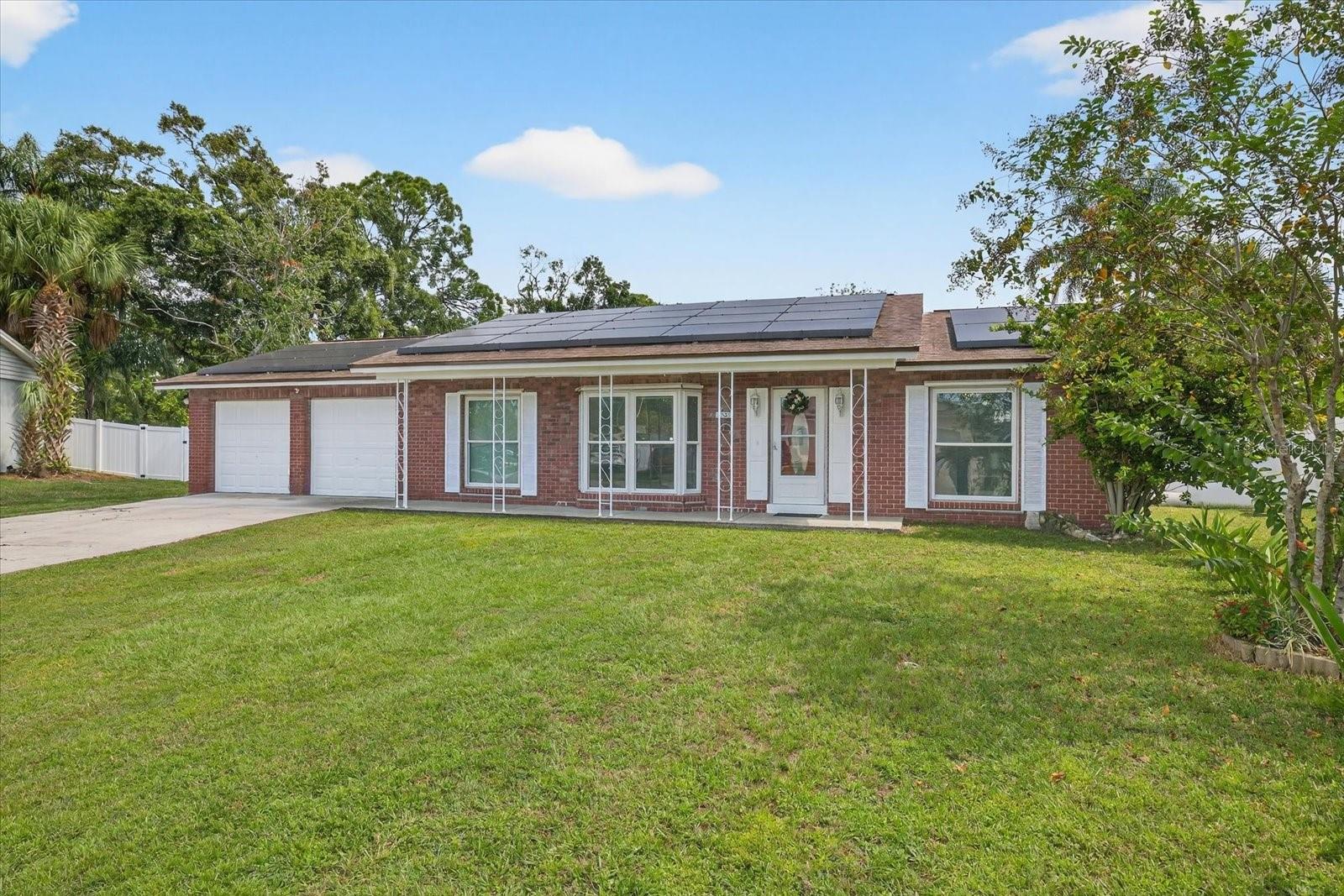 Details for 7321 Brookview Circle, TAMPA, FL 33634
