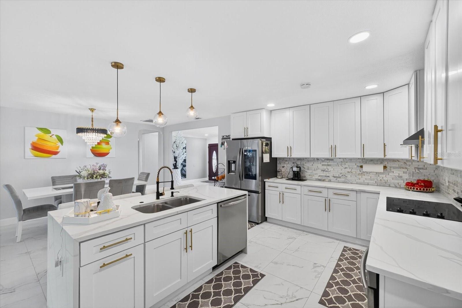 Image 17 of 62 For 7321 Brookview Circle