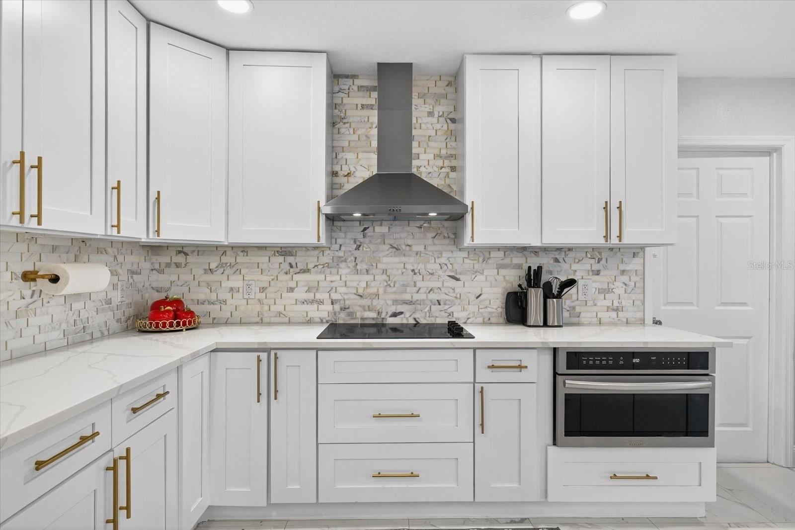 Image 18 of 62 For 7321 Brookview Circle
