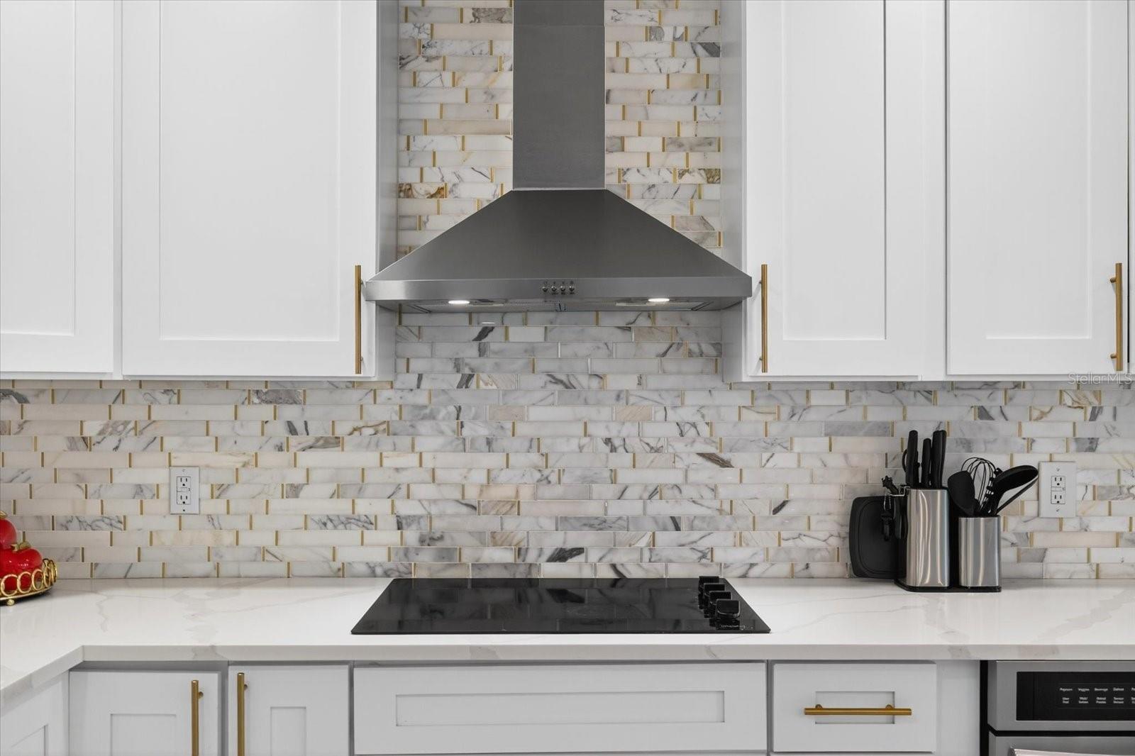 Image 19 of 62 For 7321 Brookview Circle