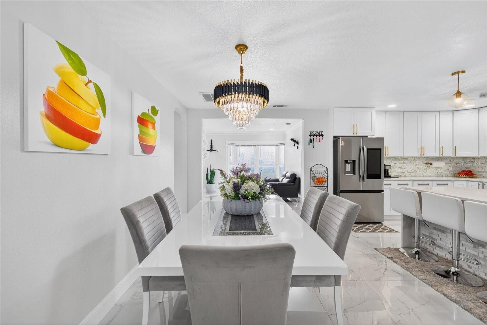 Image 20 of 62 For 7321 Brookview Circle