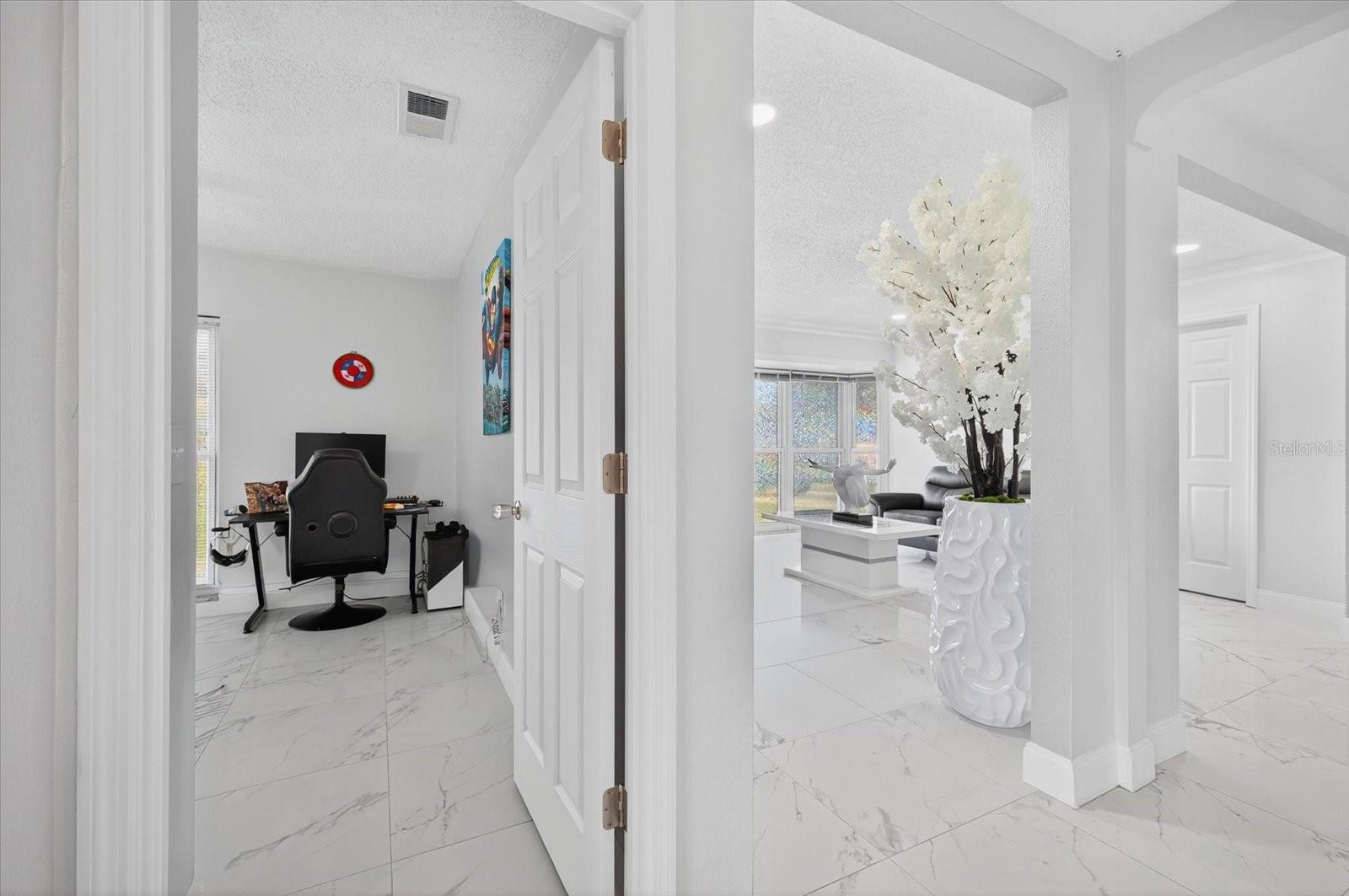 Image 25 of 62 For 7321 Brookview Circle