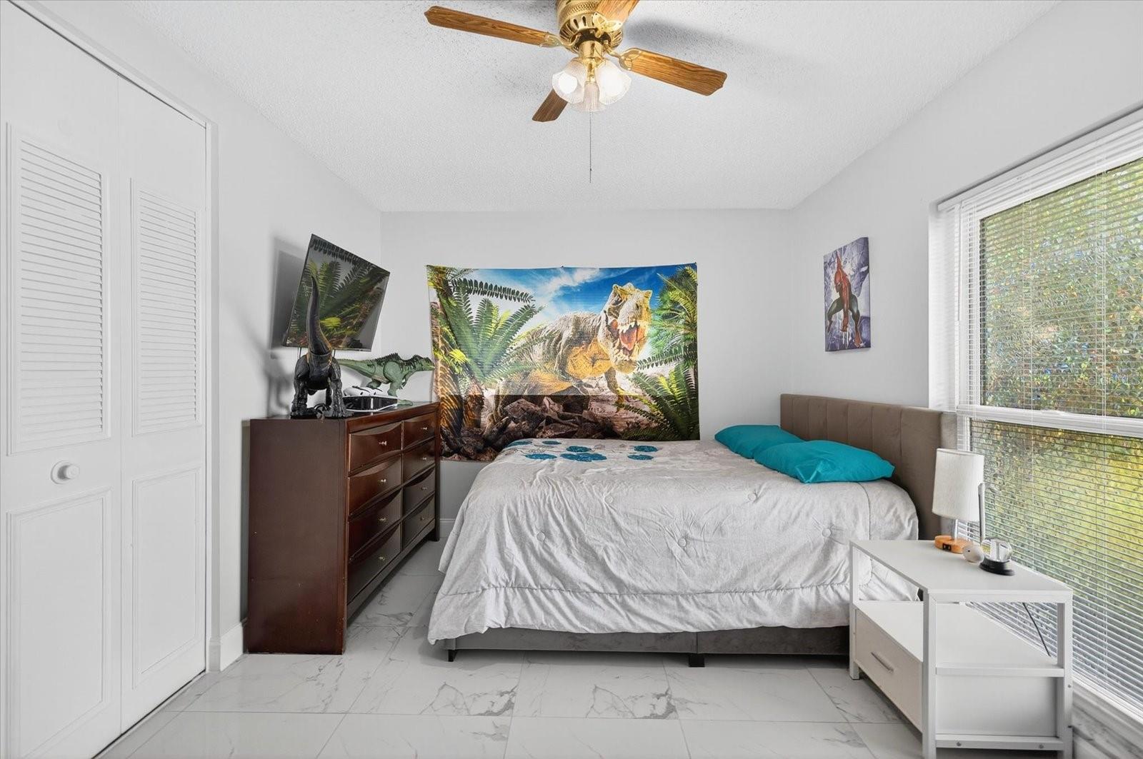 Image 27 of 62 For 7321 Brookview Circle