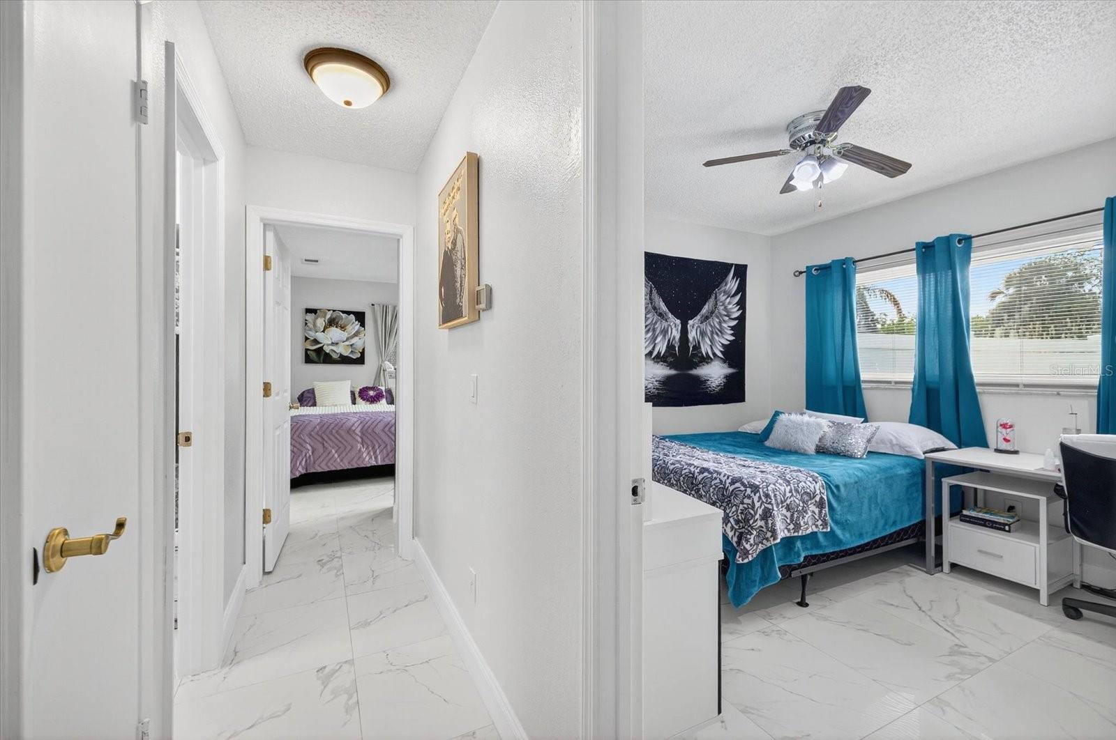 Image 28 of 62 For 7321 Brookview Circle