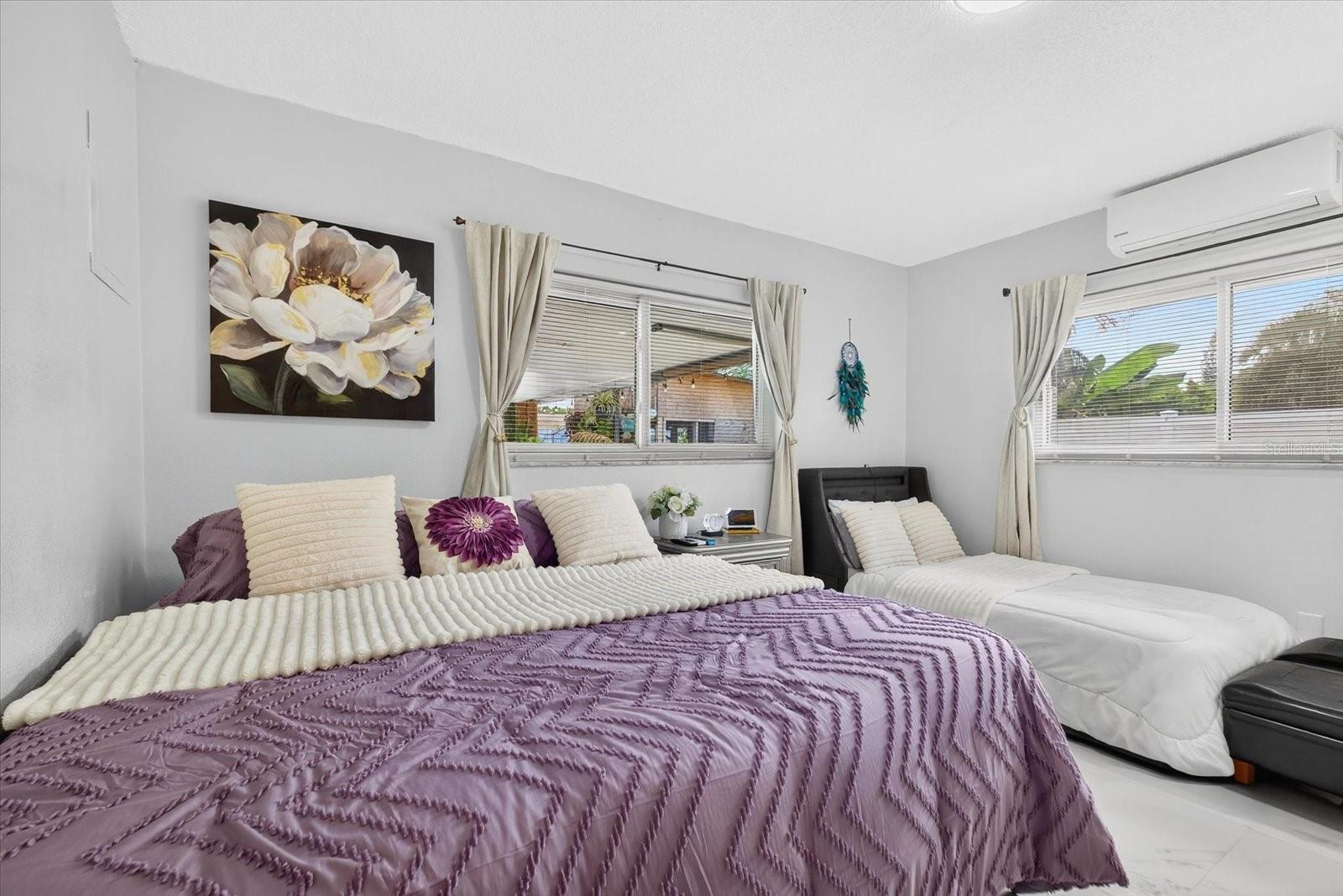 Image 29 of 62 For 7321 Brookview Circle