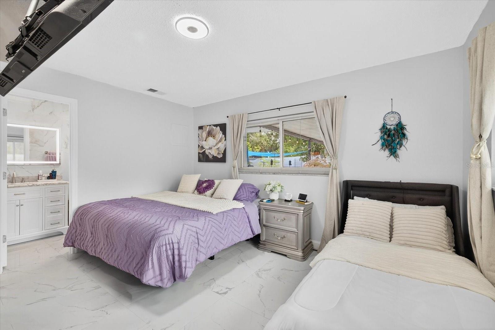Image 30 of 62 For 7321 Brookview Circle