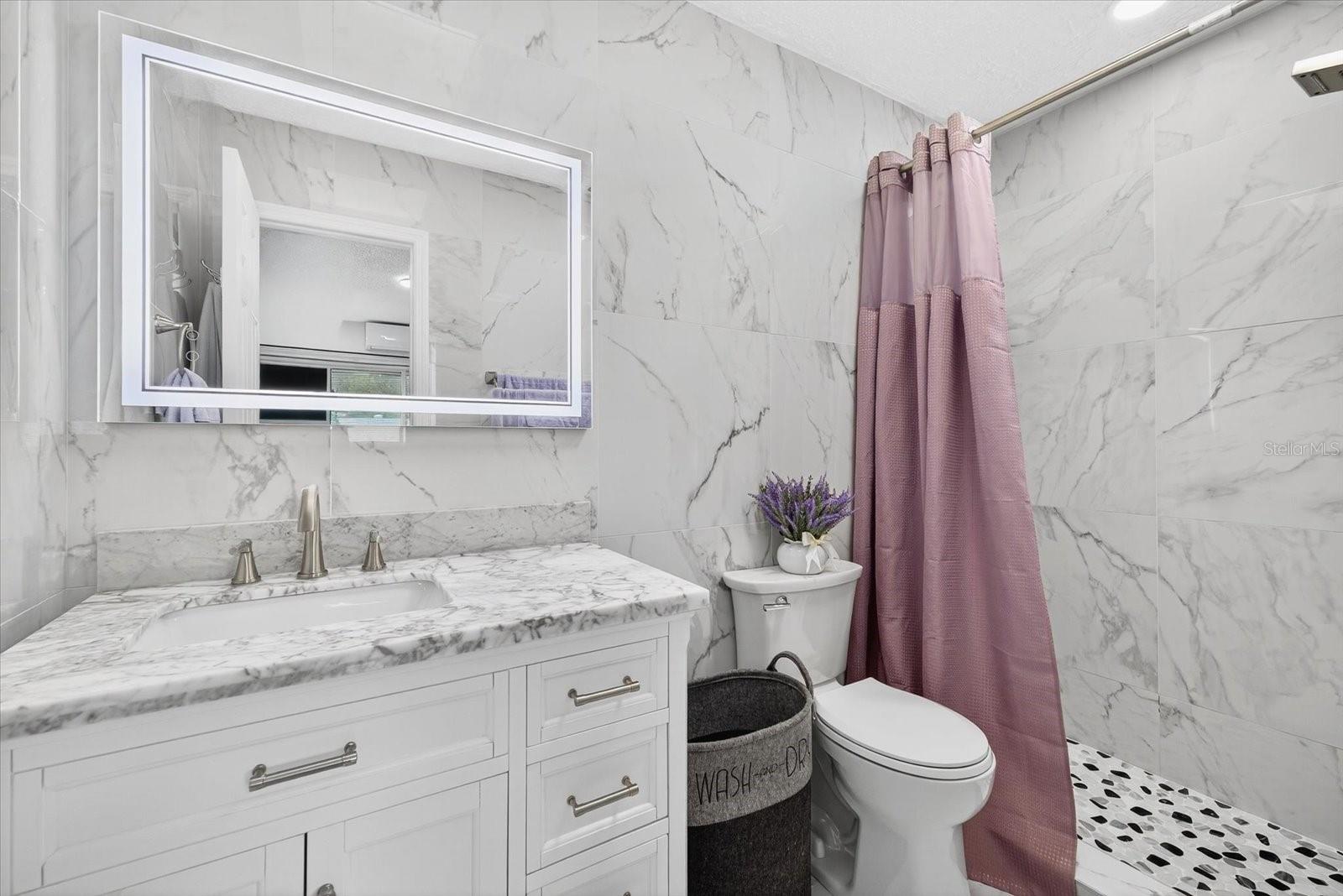 Image 32 of 62 For 7321 Brookview Circle
