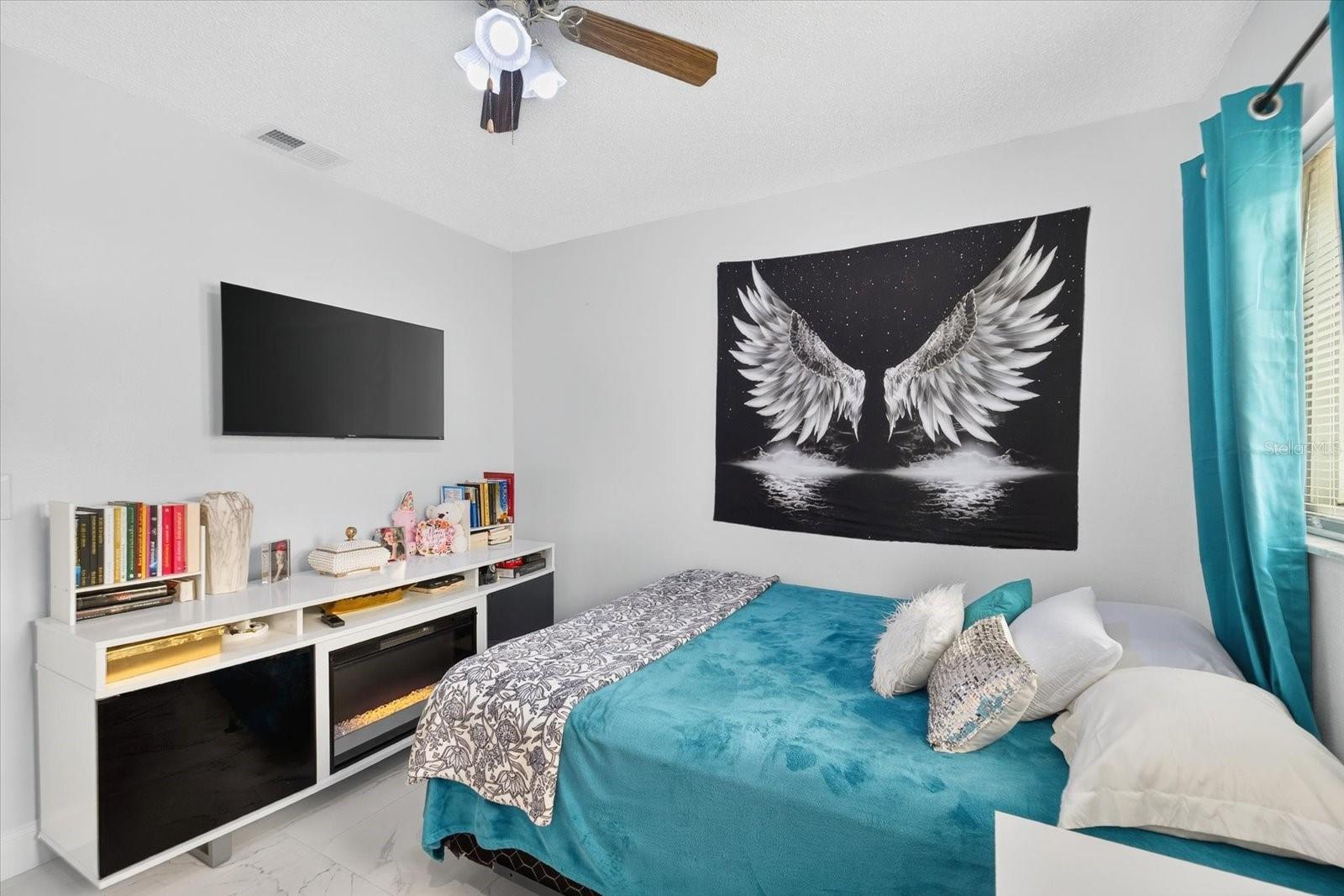Image 36 of 62 For 7321 Brookview Circle