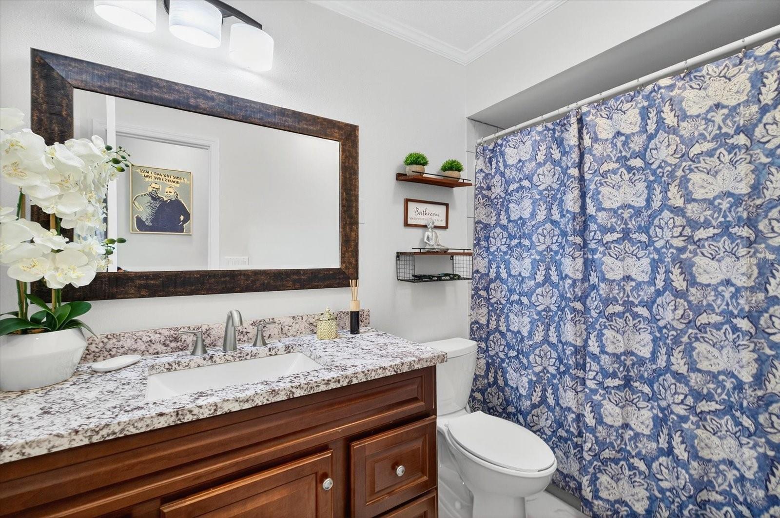 Image 37 of 62 For 7321 Brookview Circle