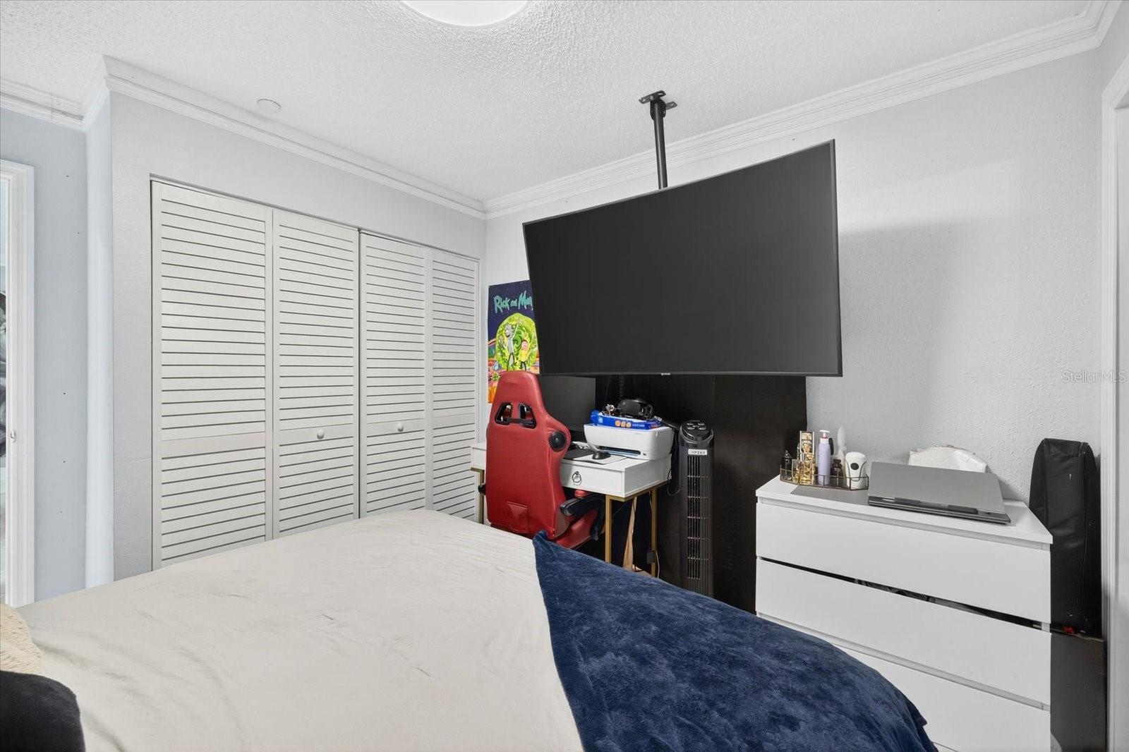 Image 40 of 62 For 7321 Brookview Circle