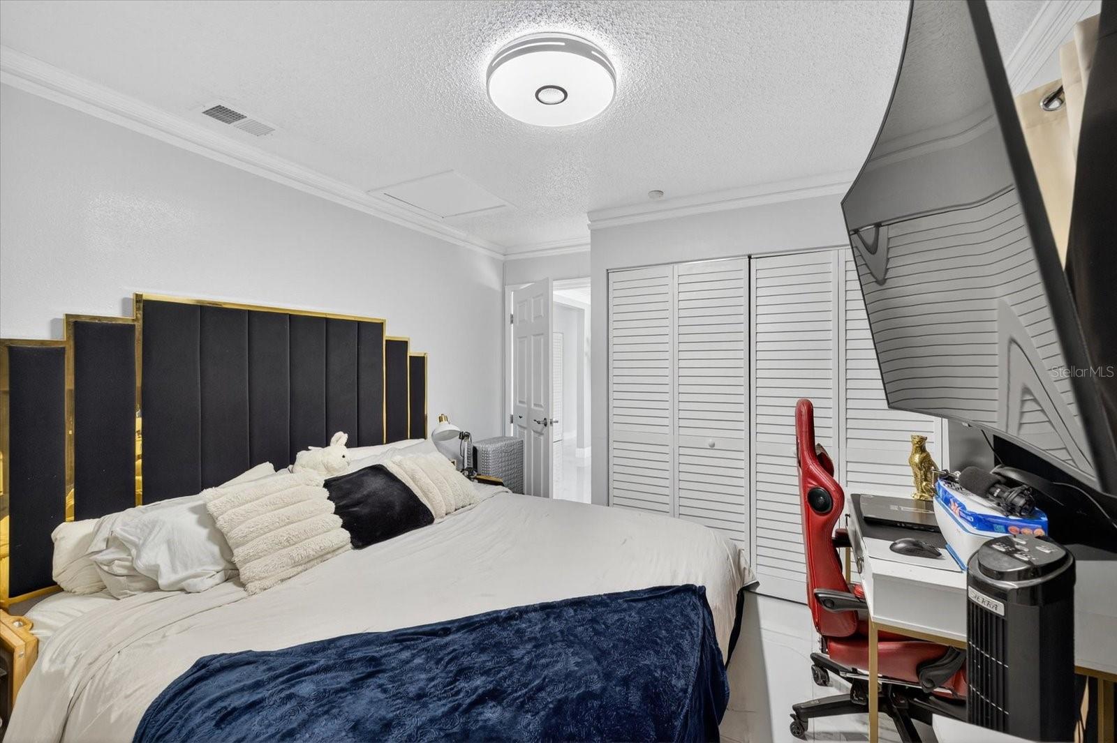 Image 41 of 62 For 7321 Brookview Circle