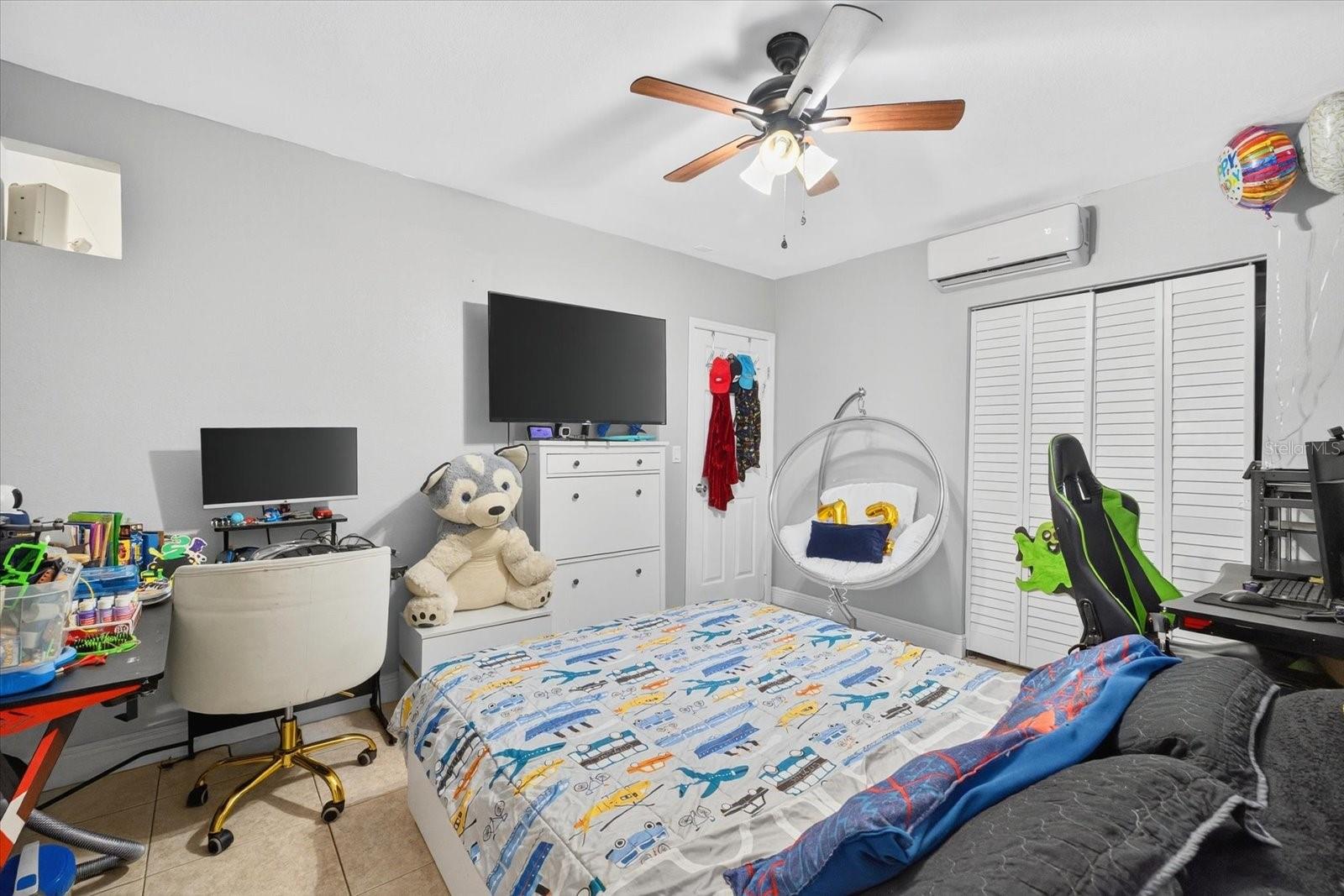 Image 43 of 62 For 7321 Brookview Circle