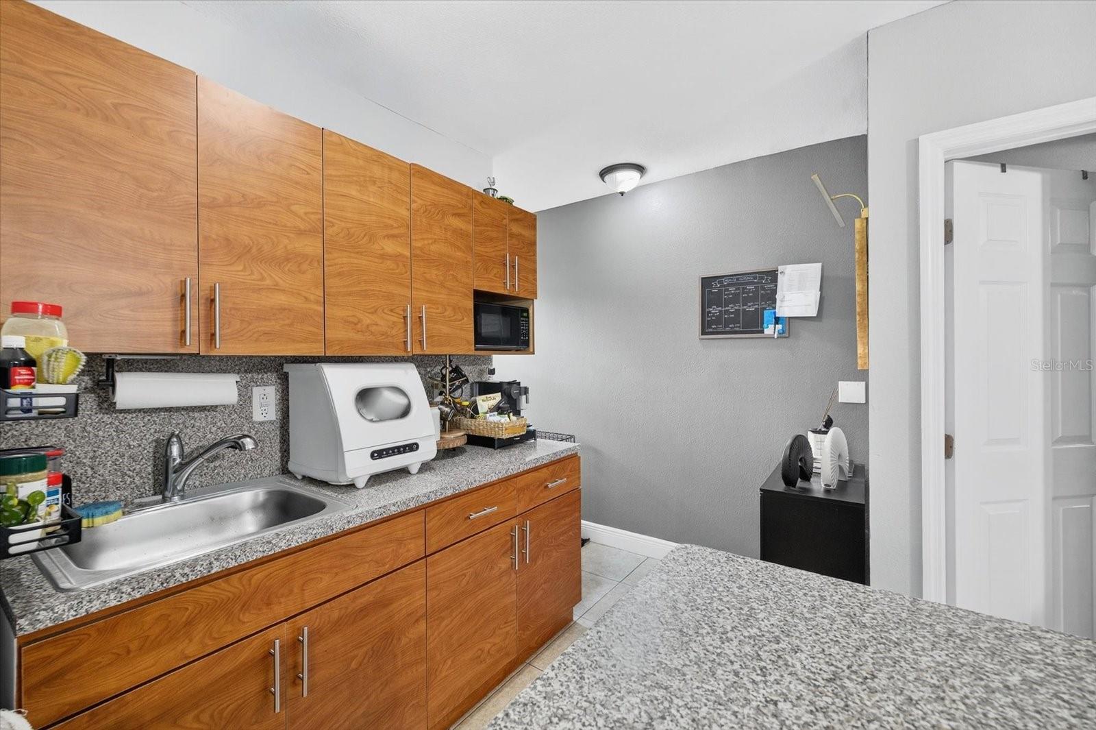 Image 44 of 62 For 7321 Brookview Circle