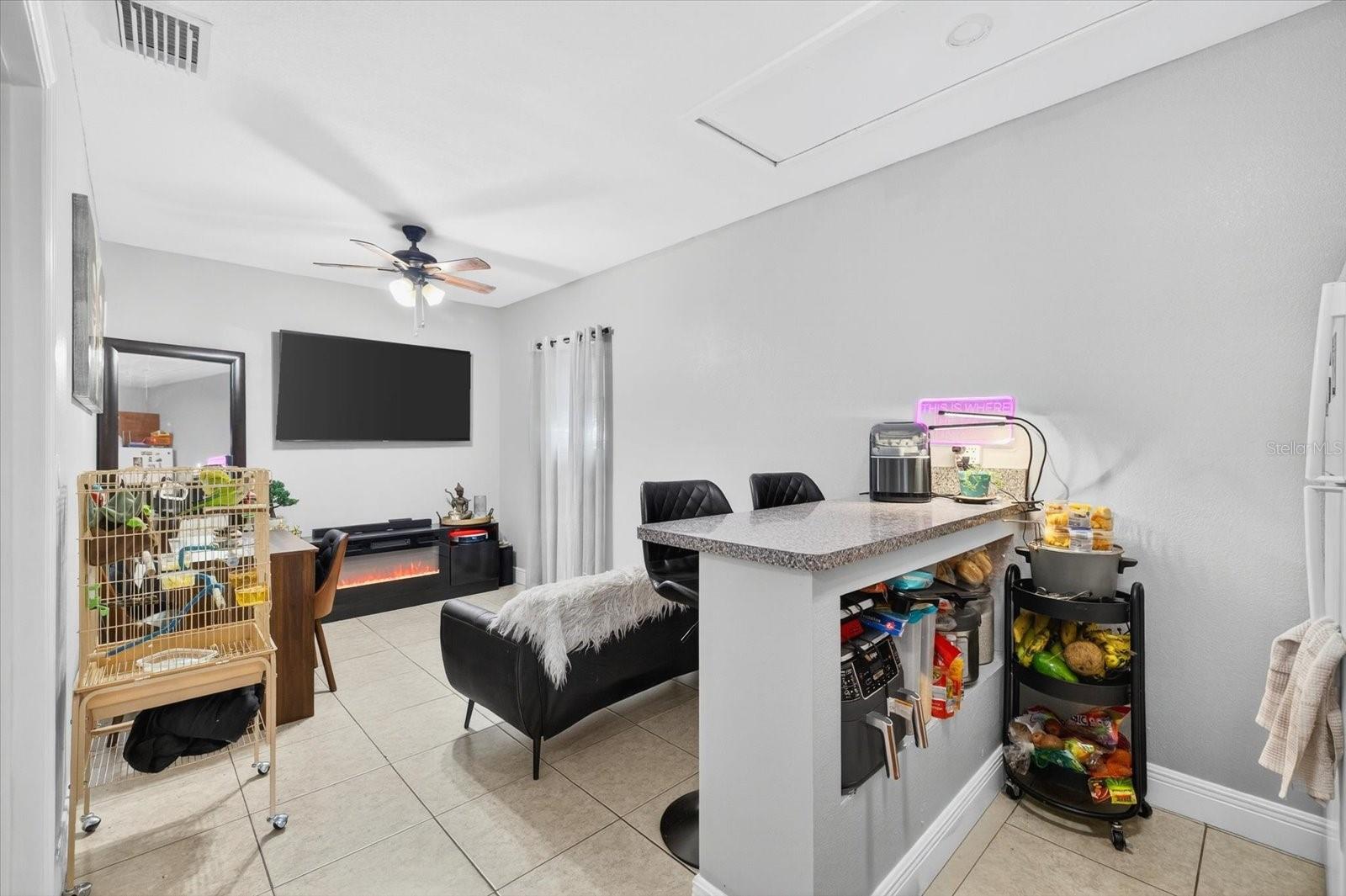 Image 45 of 62 For 7321 Brookview Circle