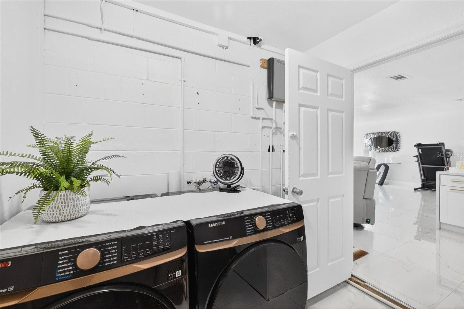 Image 47 of 62 For 7321 Brookview Circle