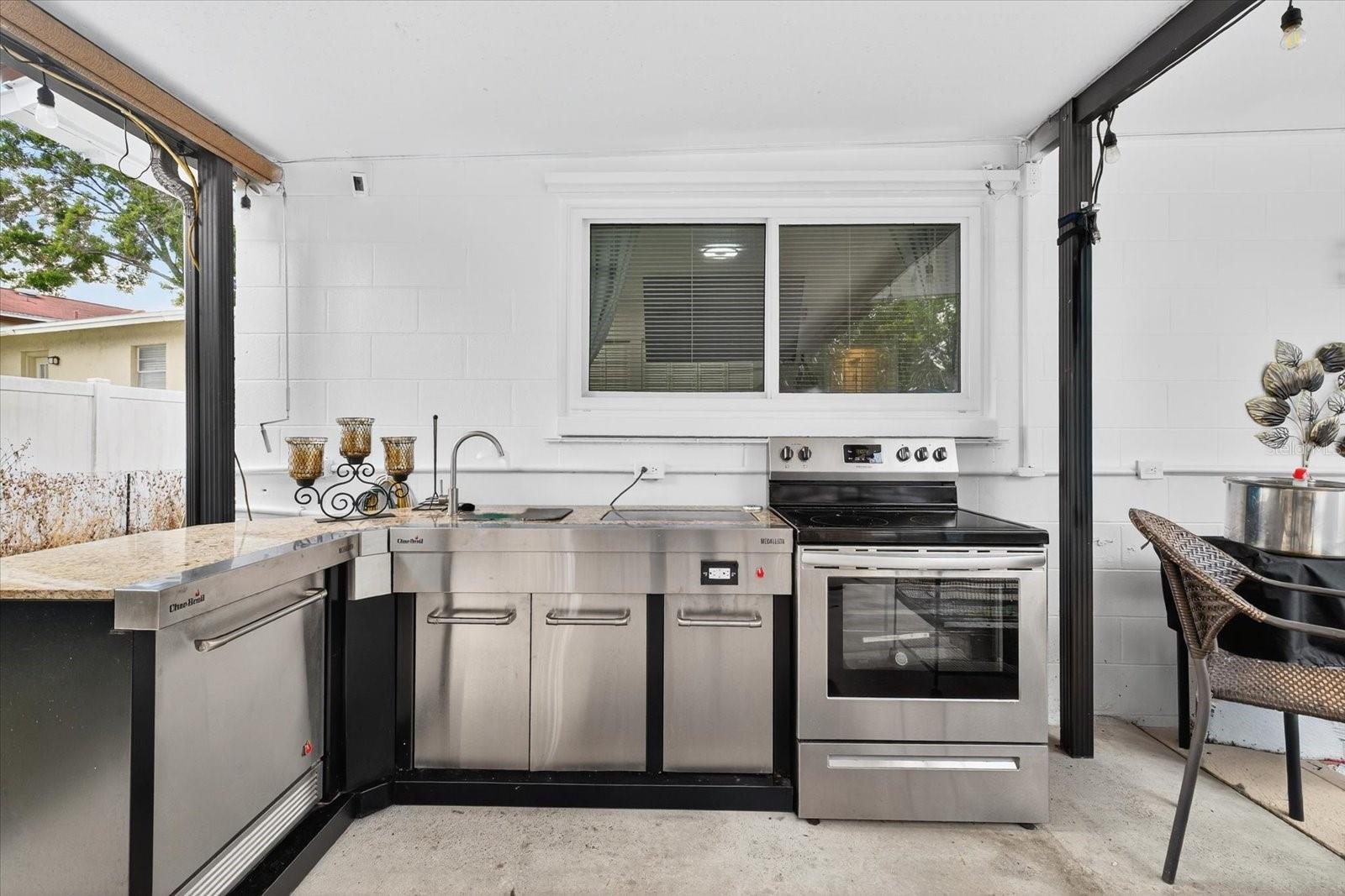 Image 49 of 62 For 7321 Brookview Circle