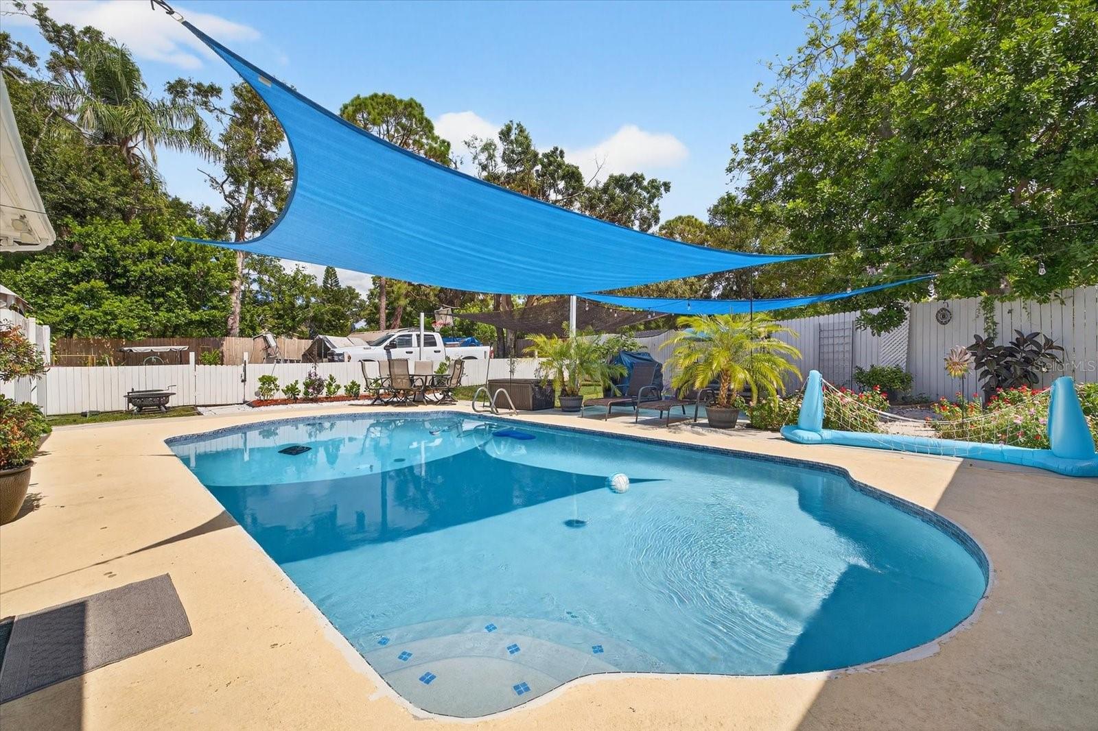 Image 51 of 62 For 7321 Brookview Circle