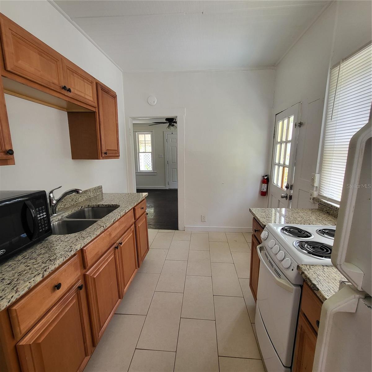 Image 3 of 10 For Address Not Provided