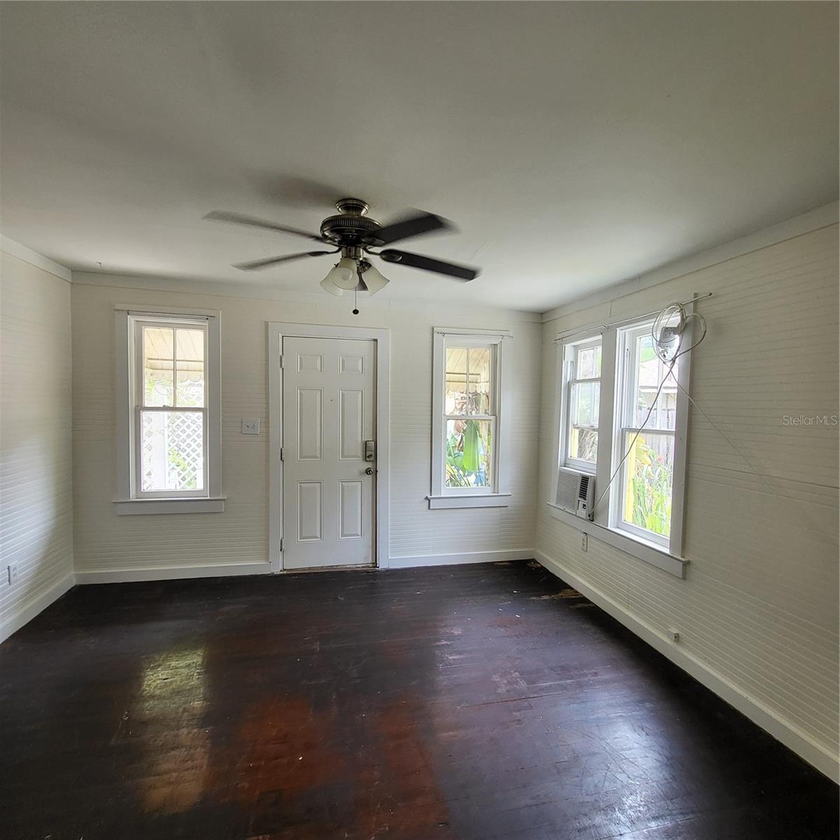 Image 4 of 10 For Address Not Provided