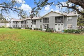 Image 16 of 17 For 1420 Oak Hill Drive 102