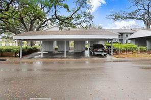 Image 17 of 17 For 1420 Oak Hill Drive 102