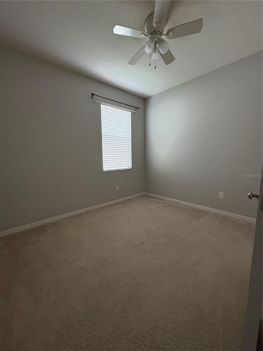 Image 18 of 21 For 351 Fairmont Drive