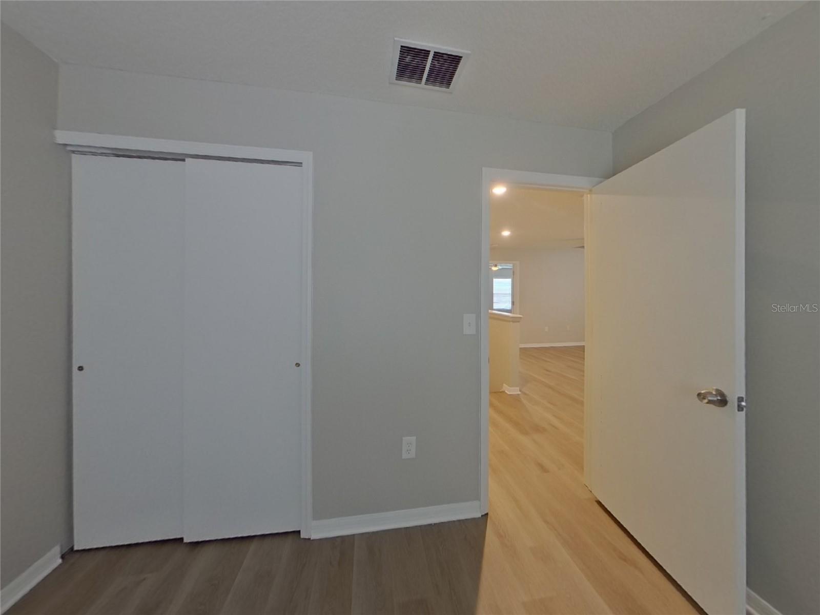 Image 10 of 17 For 9310 Wellstone Drive