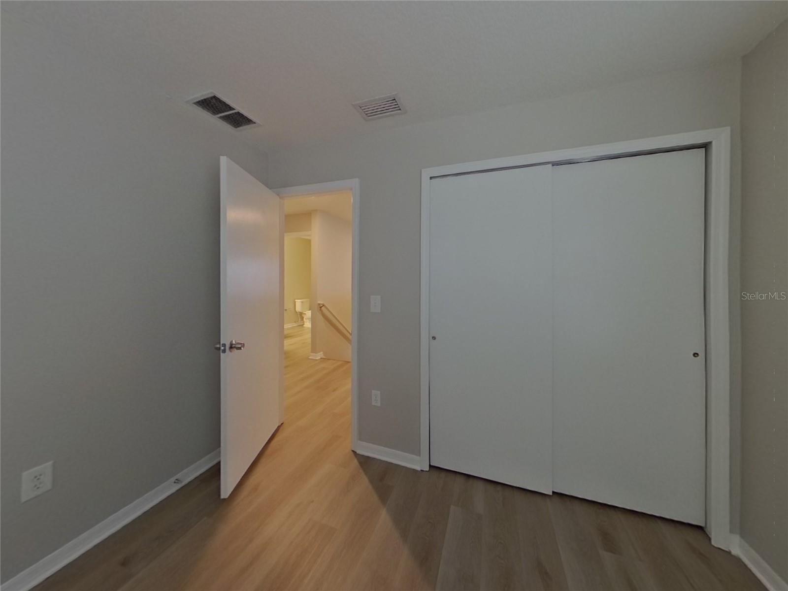 Image 12 of 17 For 9310 Wellstone Drive