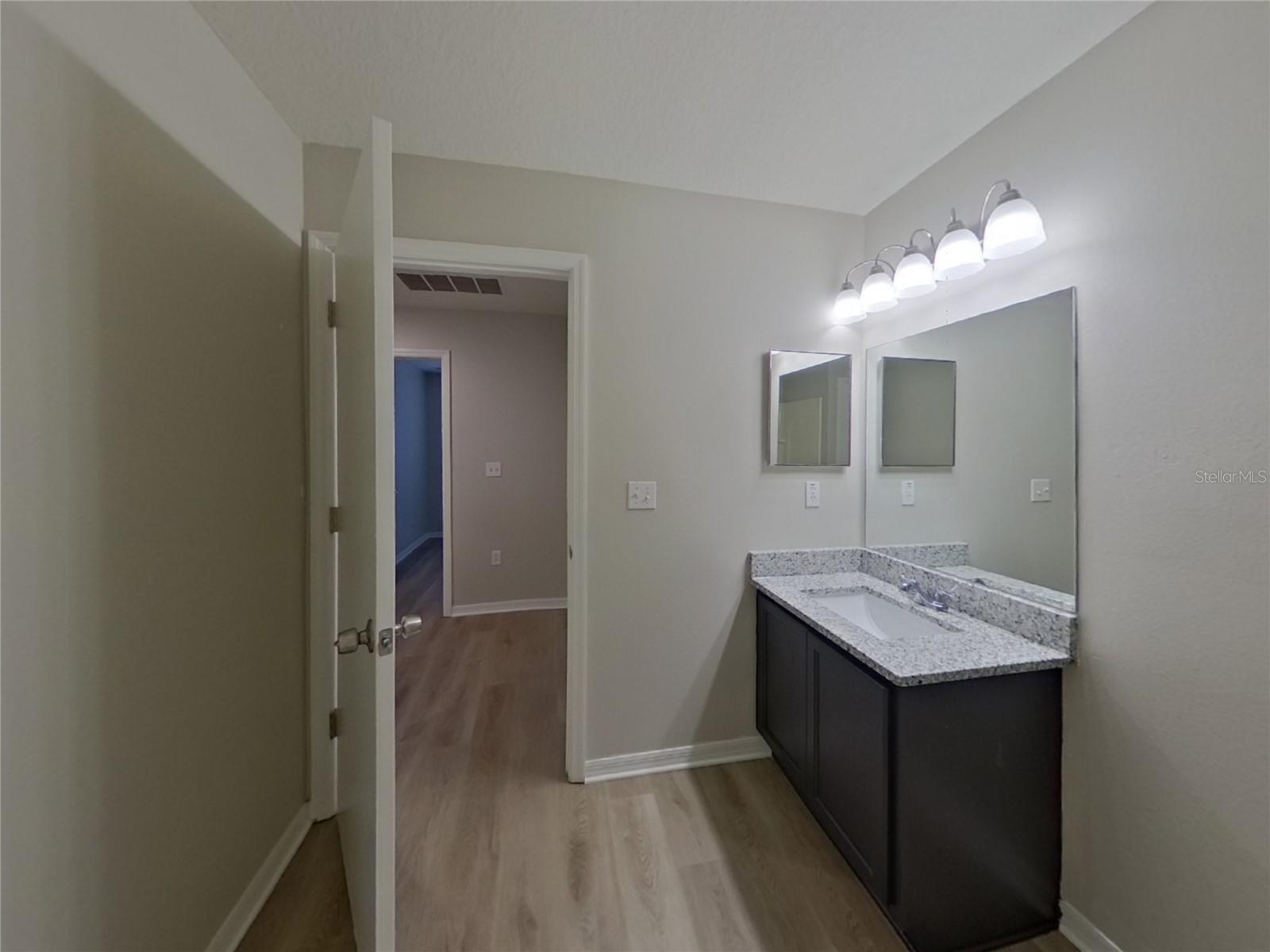 Image 13 of 17 For 9310 Wellstone Drive
